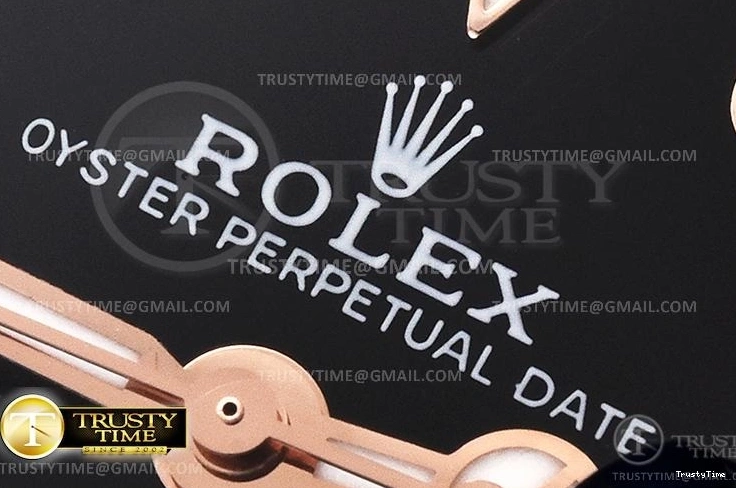 0510 Soft ROLGMT193 – GMT II 992